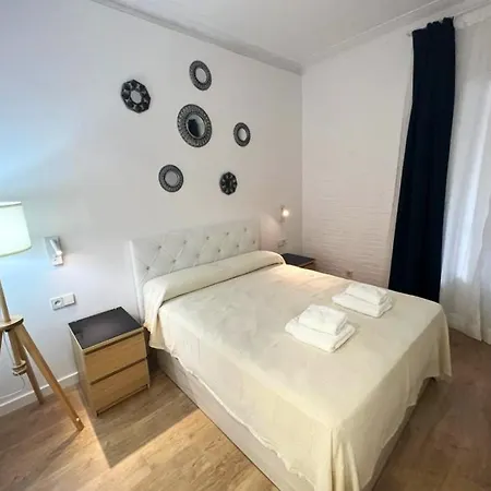 Bed & Breakfast Flor