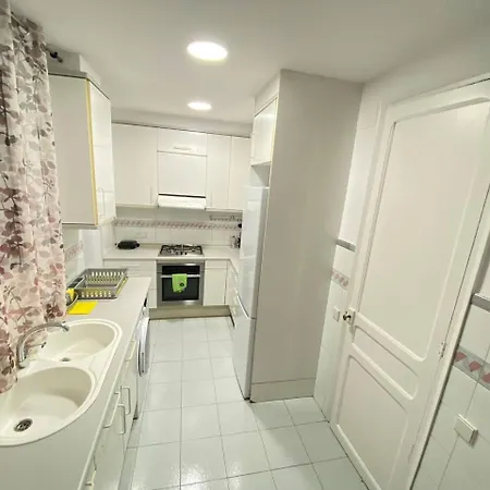 Flor Bed & Breakfast