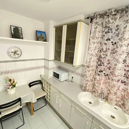 Flor Bed & Breakfast