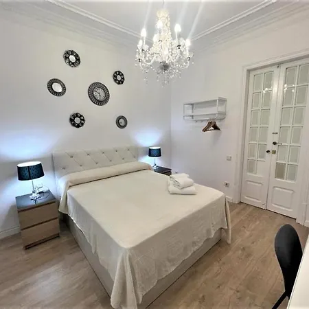 Flor Bed & Breakfast