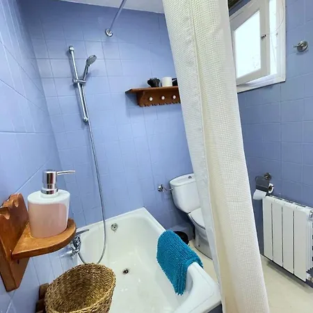 Flor Bed & Breakfast Barcelona