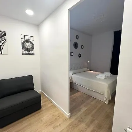 Bed & Breakfast Flor *