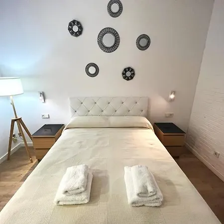 Bed & Breakfast Flor